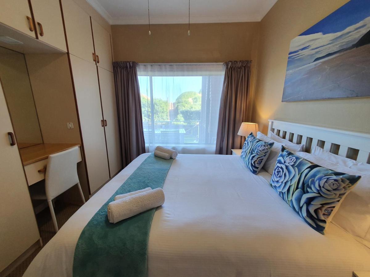 Hotel The Gull à Sedgefield Extérieur photo