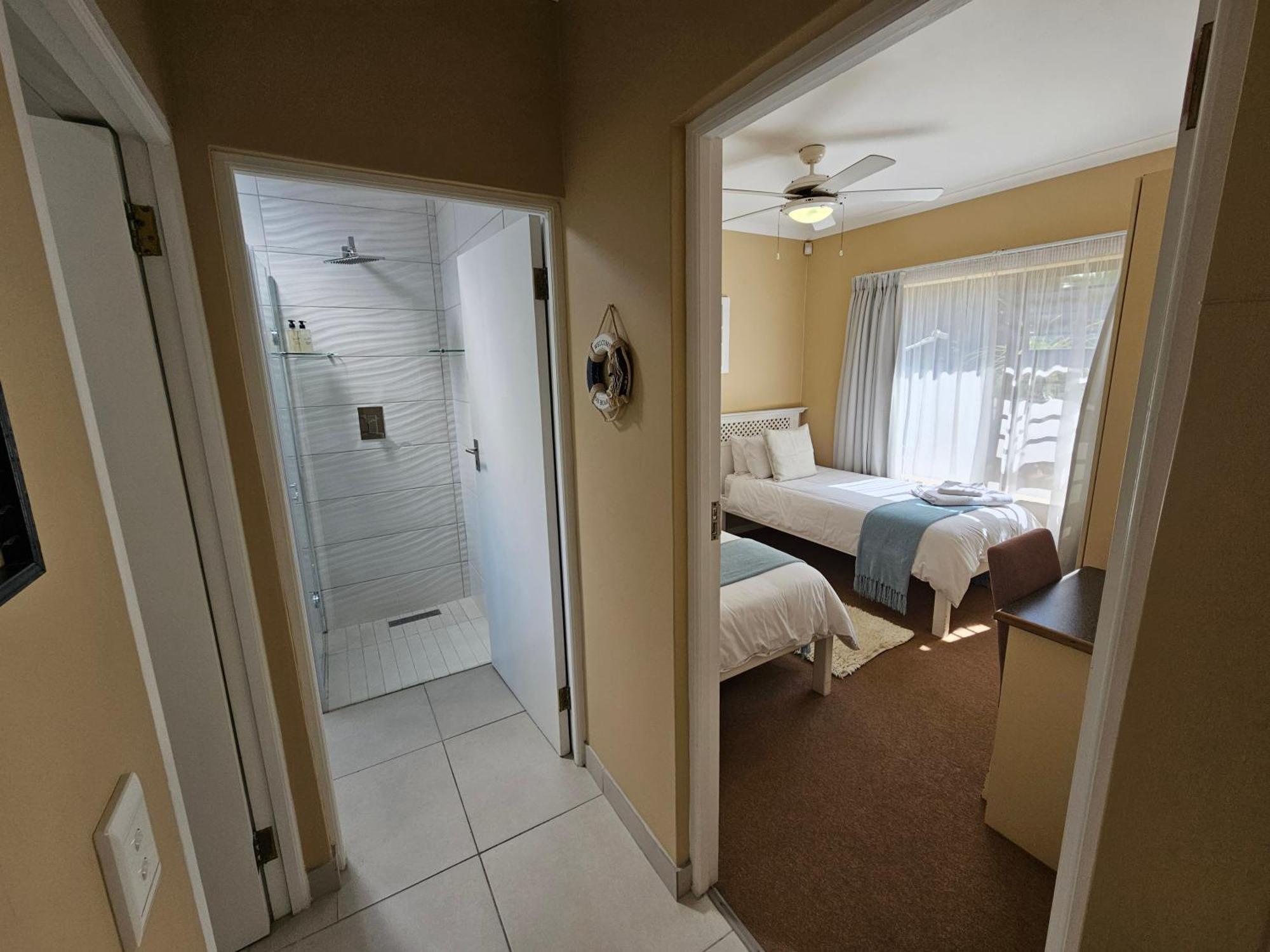 Hotel The Gull à Sedgefield Chambre photo
